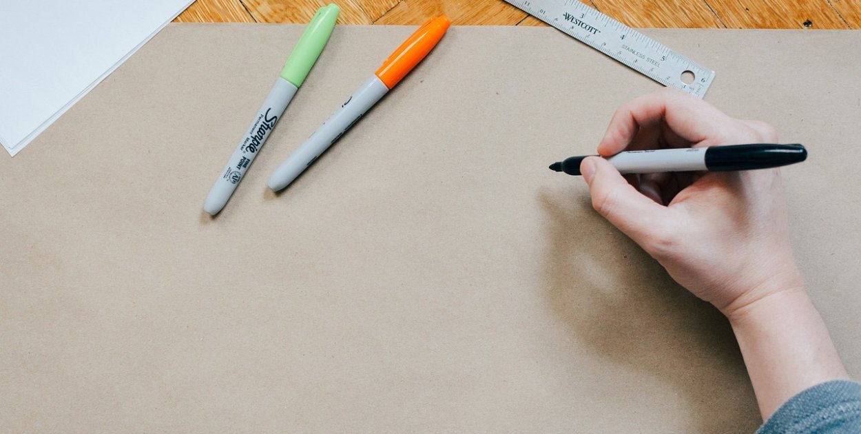 Image by StockSnap from Pixabay.com