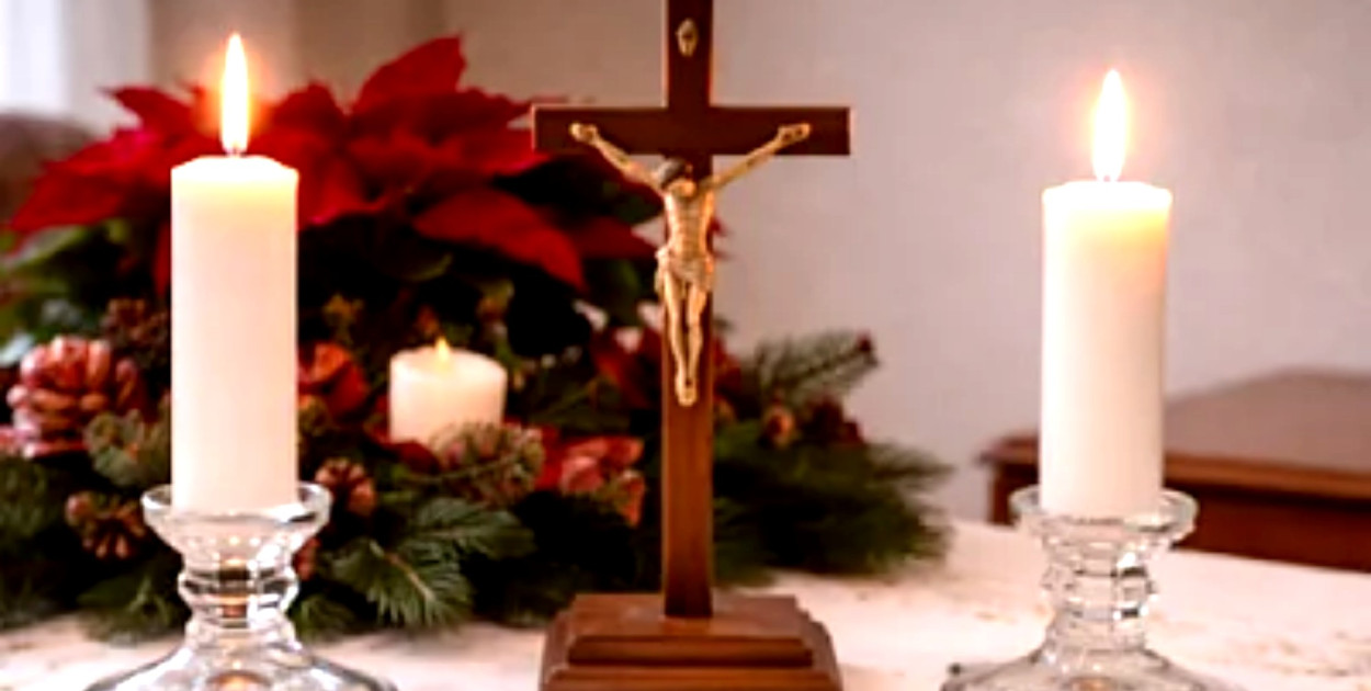 Obraz wygenerowany przez AI