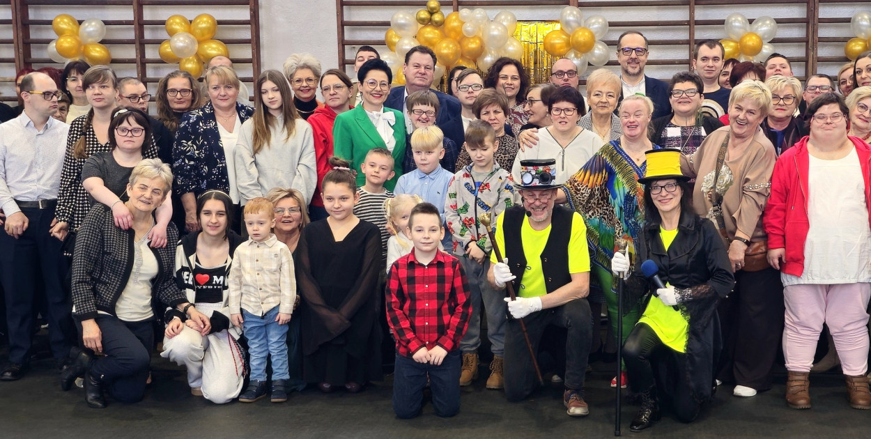 Fot. AI/Puls Ciechanowa