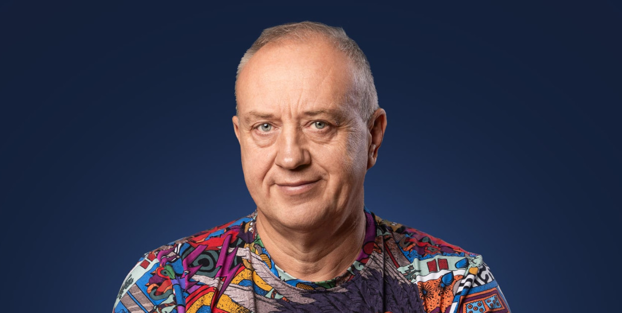 Postanowienia z datą ważności - Nie tylko od lat 18