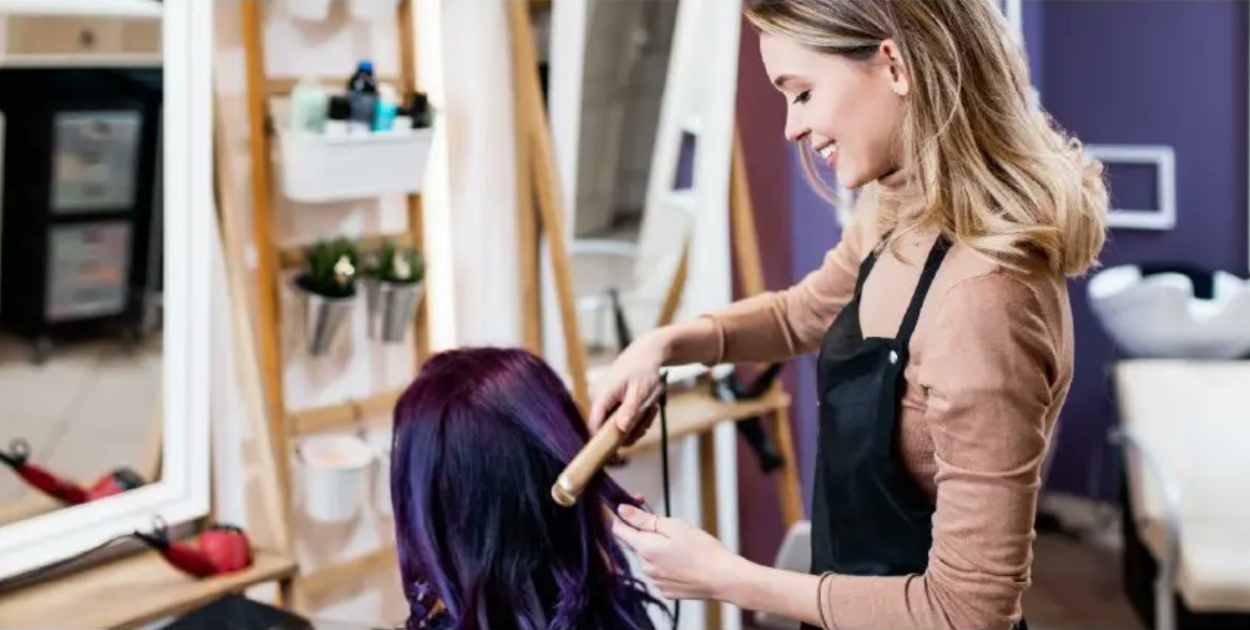 Poradnik „Mały ZUS plus” - nowe zasady od 2026 r.