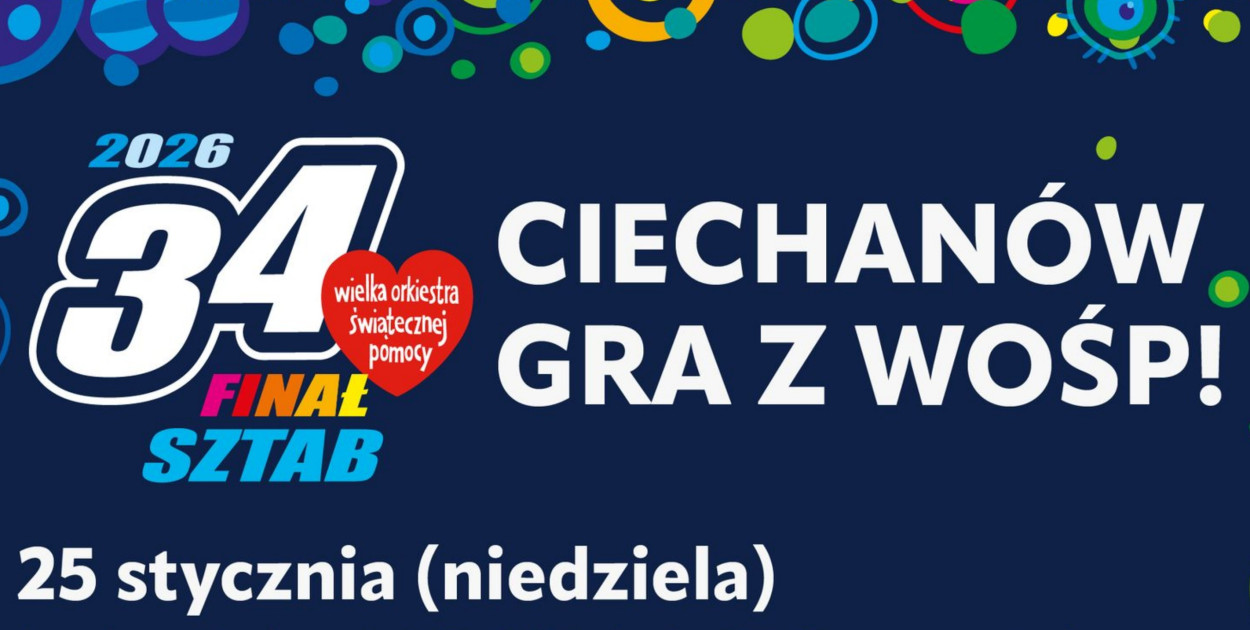 SILENT DISCO LODOWISKO już w najbliższą niedzielę!