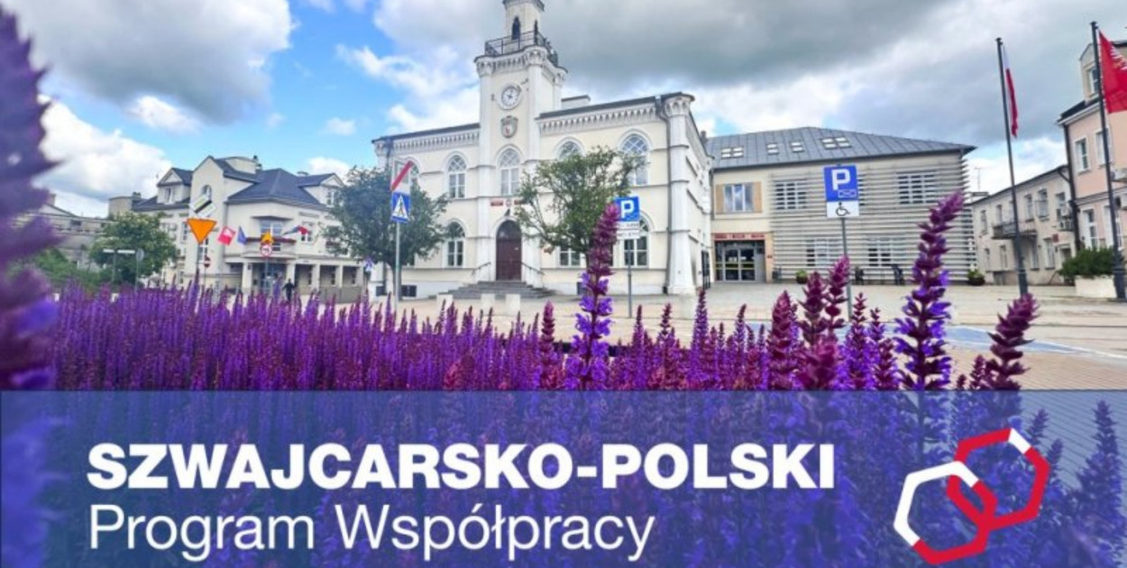 Konsultacje dot. nowych programów wsparcia dla mieszkańców