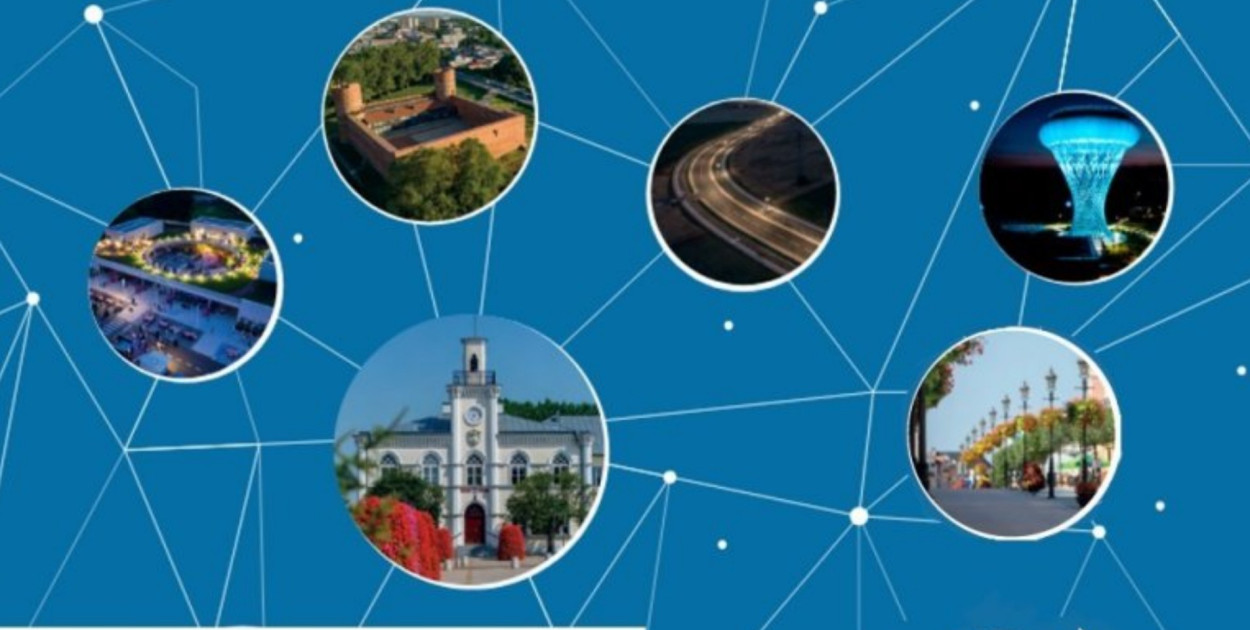 Ratusz udostępnił poradnik. Znajomość jego treści jest obowiązkowa