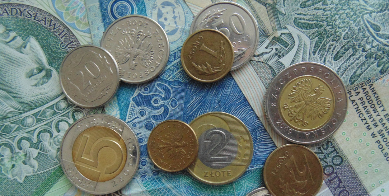 Czy musisz się ponownie zgłaszać do Małego ZUS Plus po "resecie"?