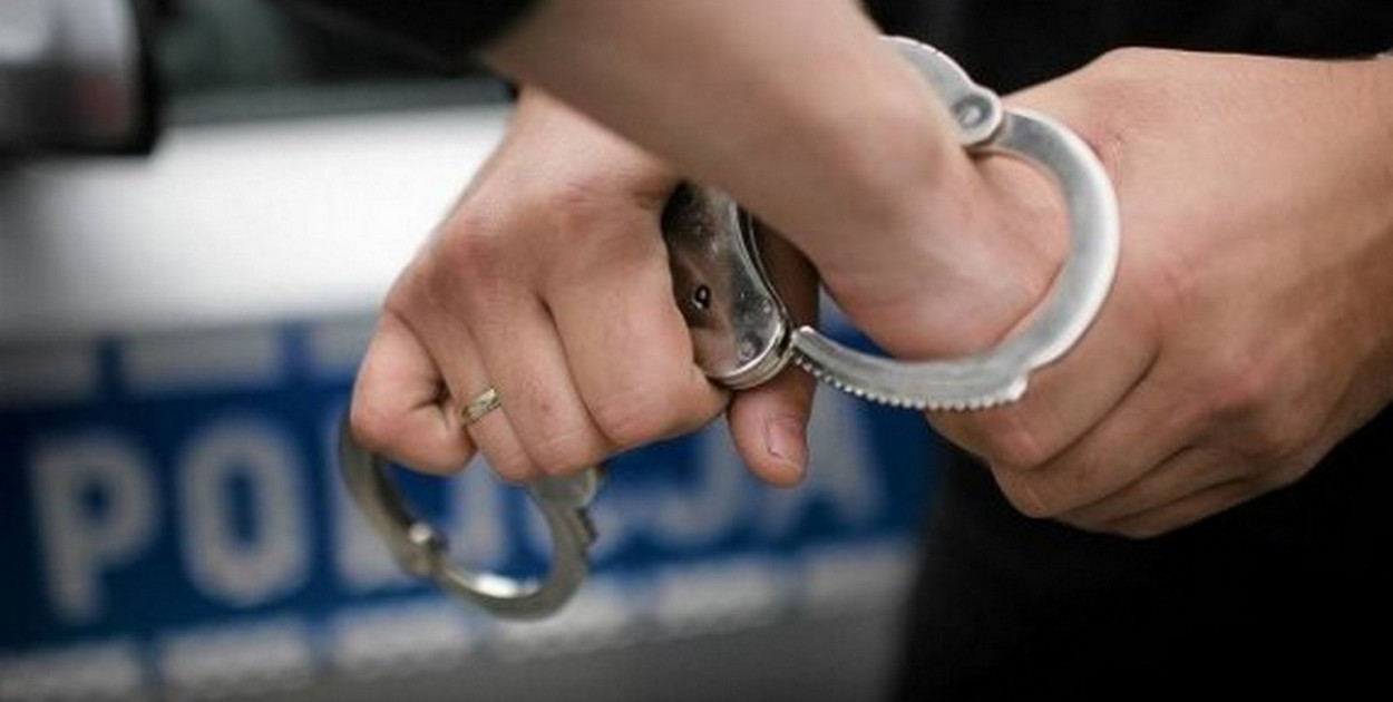 Tymczasowy areszt dla podejrzanego o zabójstwo swojej matki