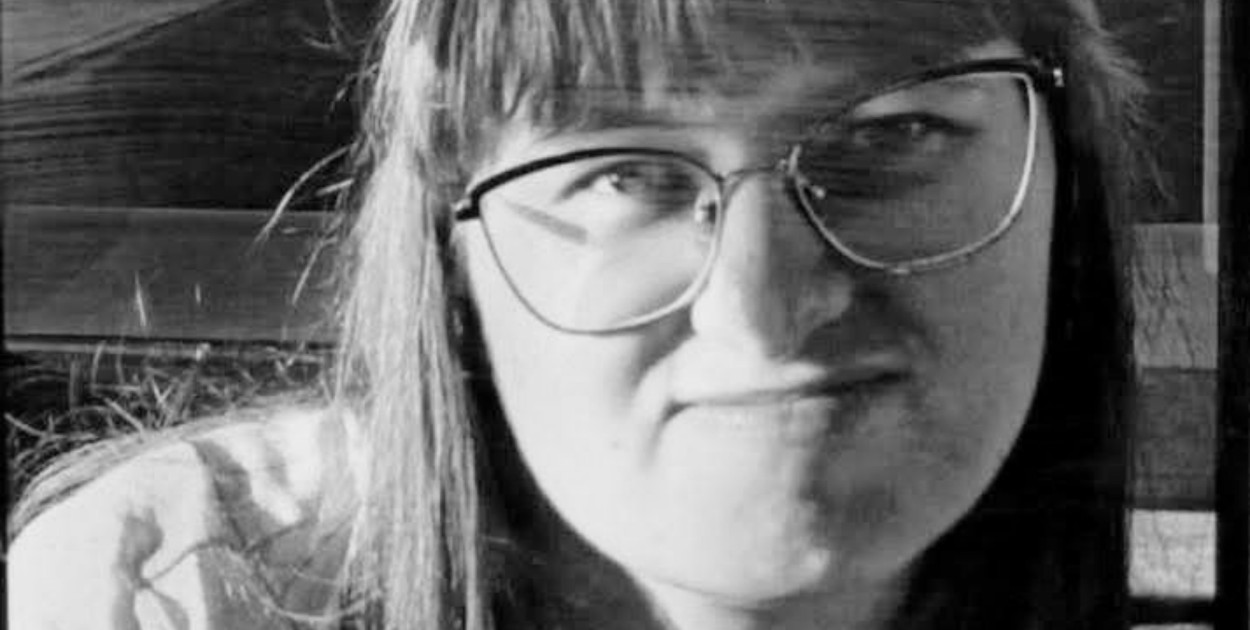 Tragiczny finał poszukiwań 18-letniej mieszkanki Grzybowa