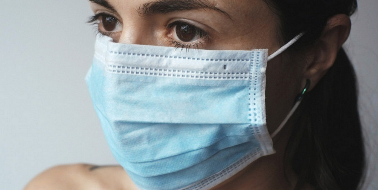 Szpital w Ciechanowie wprowadza ograniczenia odwiedzin!