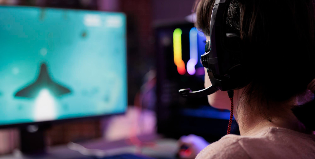 Popularny komunikator zażąda skanu dowodu. Bez tego stracisz funkcje