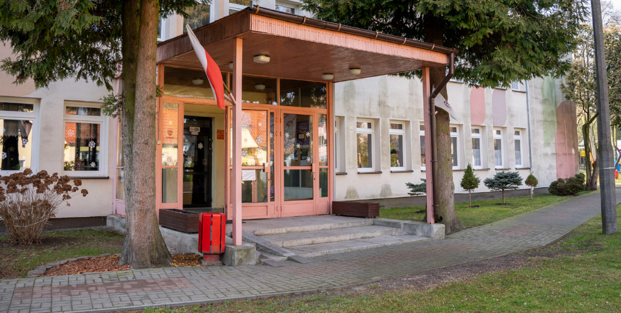 Rusza rekrutacja do miejskich przedszkoli