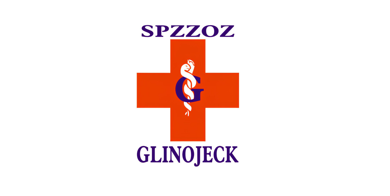 PRACA DLA LEKARZA POZ