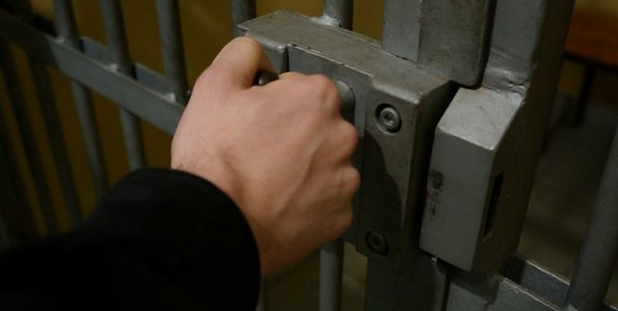 Tymczasowy areszt dla mężczyzny podejrzanego o zabójstwo kobiety