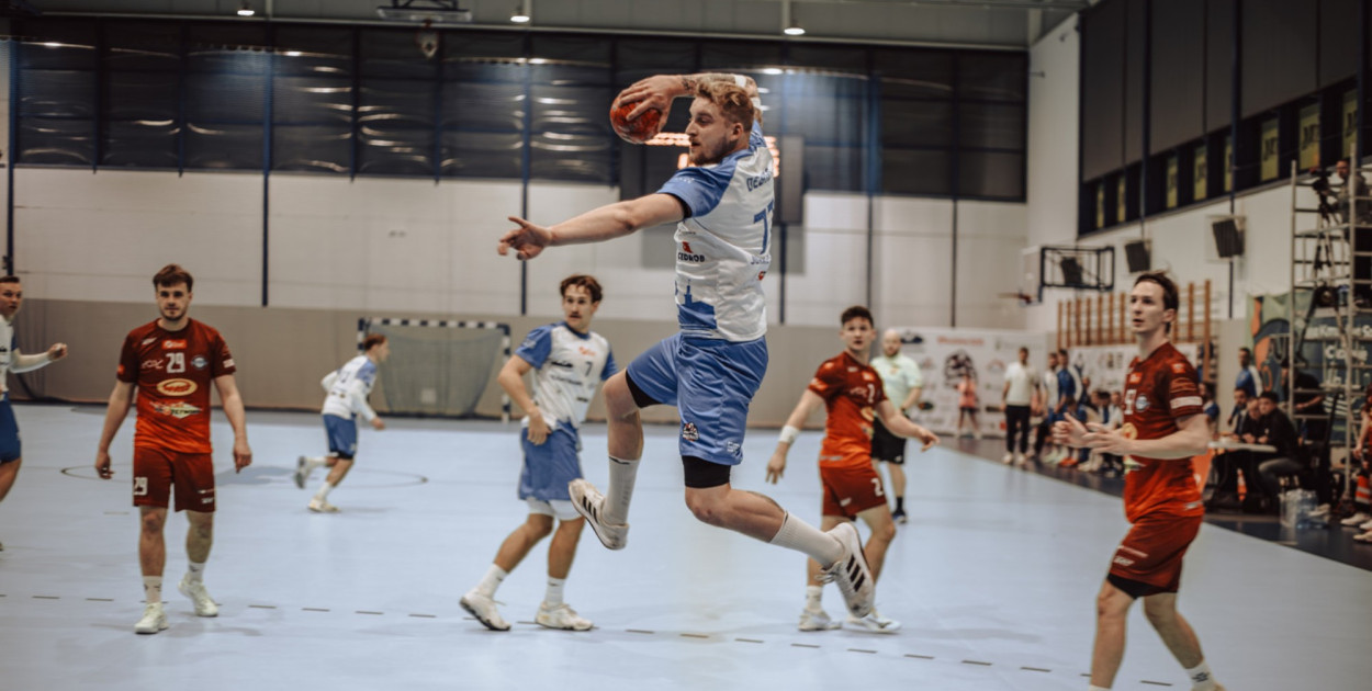 Anilana lepsza od Juranda