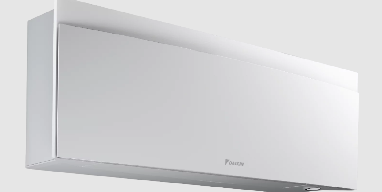 Zadbaj o temperaturę w domu z klimatyzacją i pompą ciepła