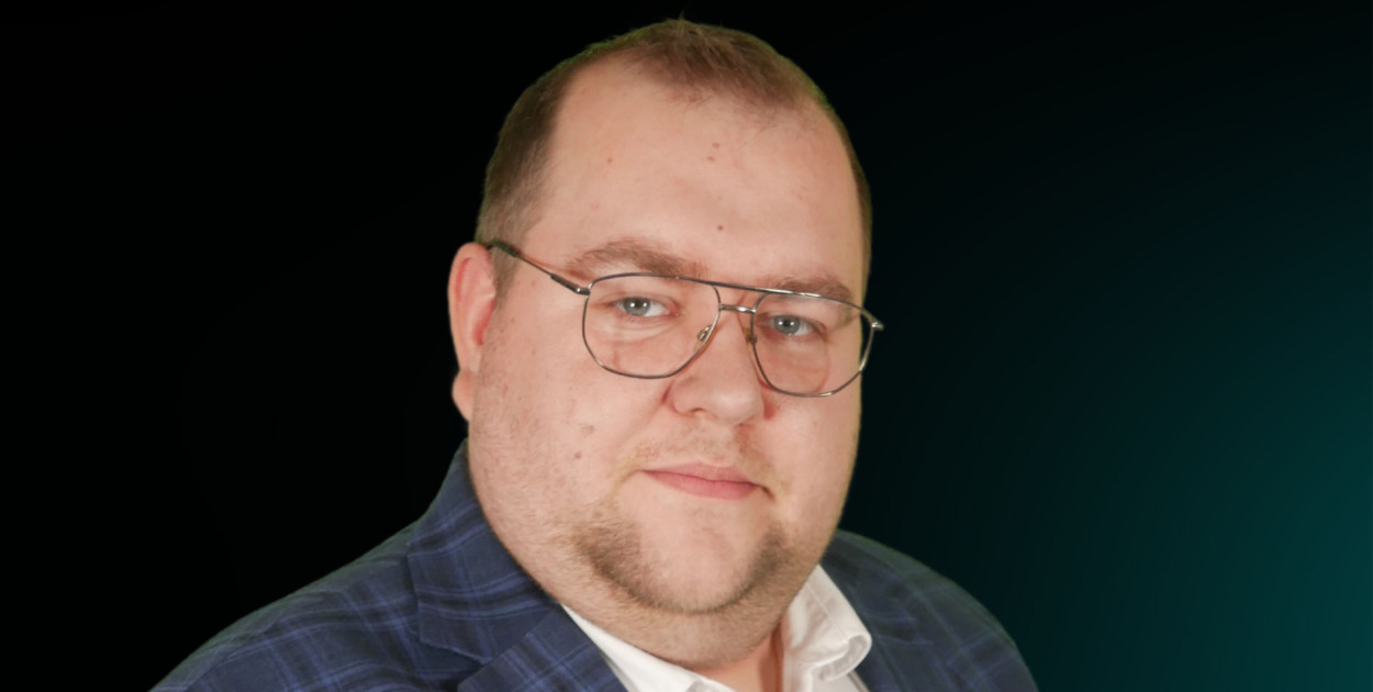 Hałas, drzewa, ogrodzenia – jak rozwiązywać spory sąsiedzkie?