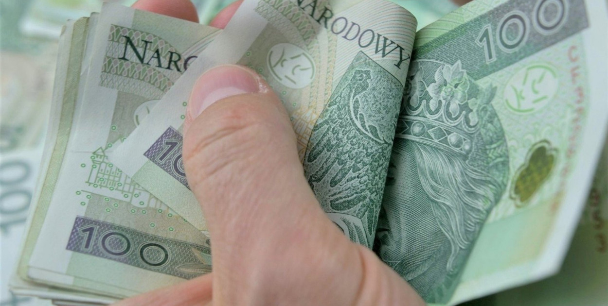 Wypłaty zwaloryzowanych świadczeń. Kiedy i o ile wzrosną?