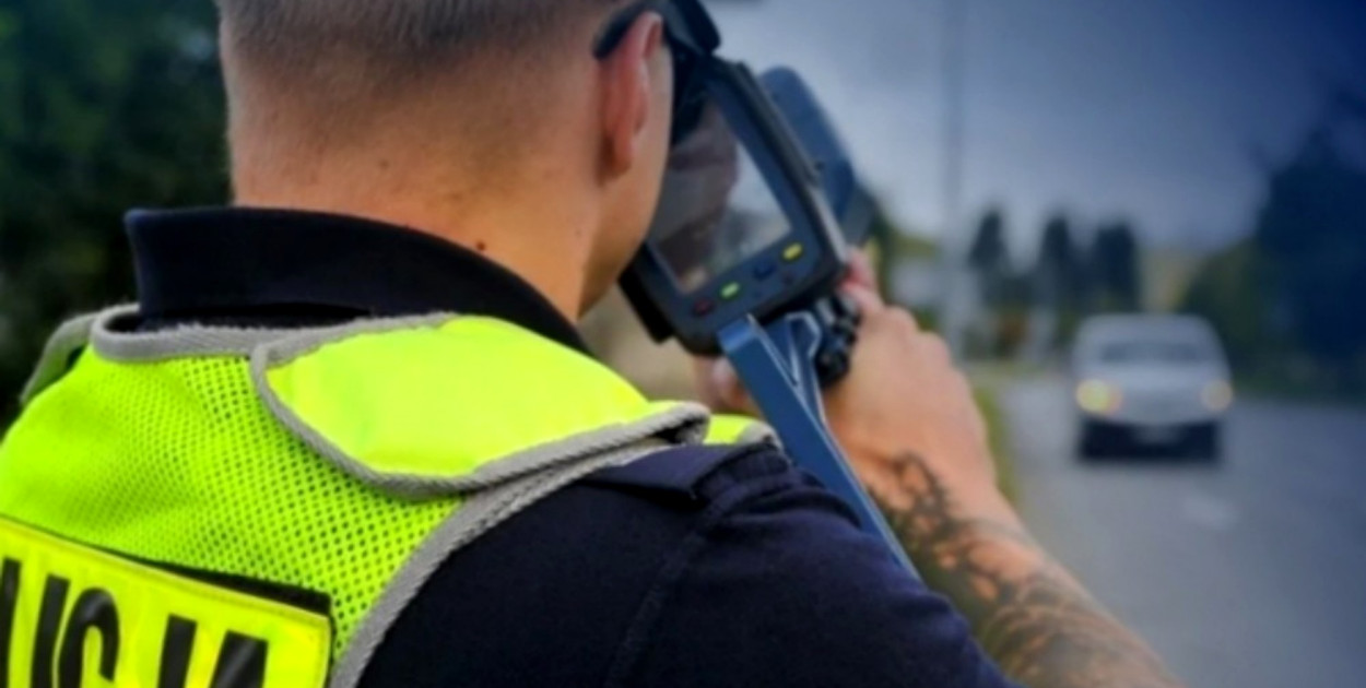 Ważne zmiany w przepisach ruchu drogowego!