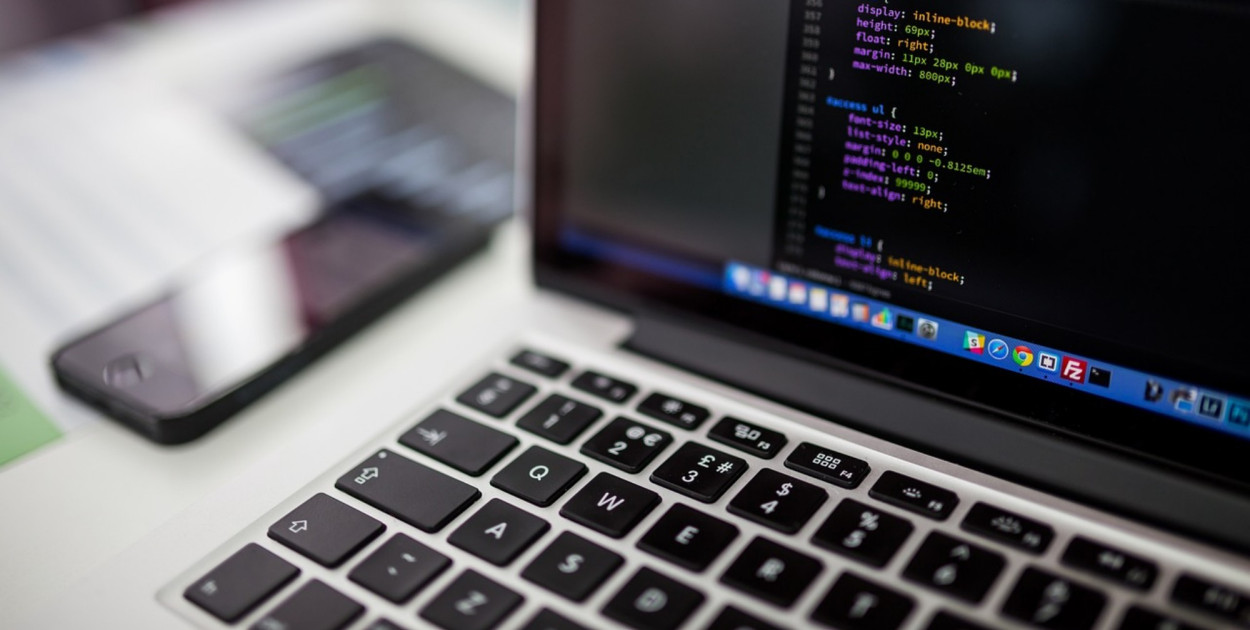 Nowość dla przedsiębiorców. ZUS powiadamia o zaległościach składkowych