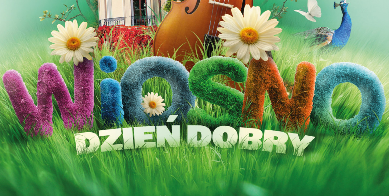 Zaproszenie na Rodzinną Niedzielę w Muzeum