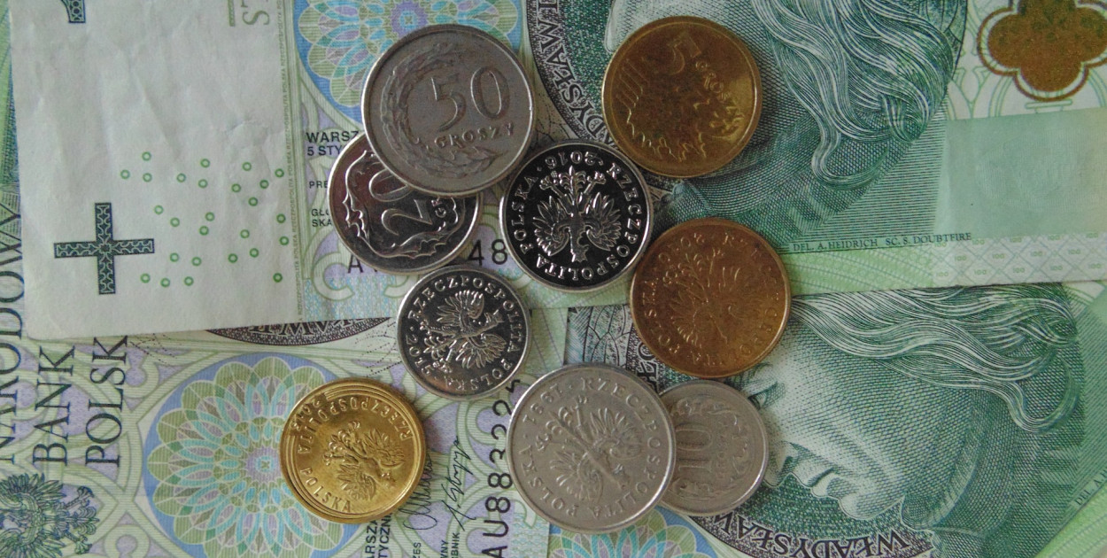 Co z NSK w przypadku podjęcia pracy w placówce oświatowej?