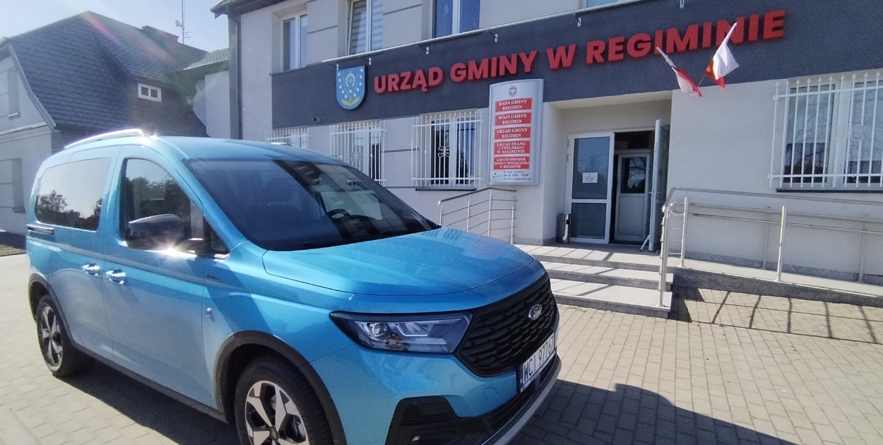 Realizacja projektu „Mazowsze bez smogu”