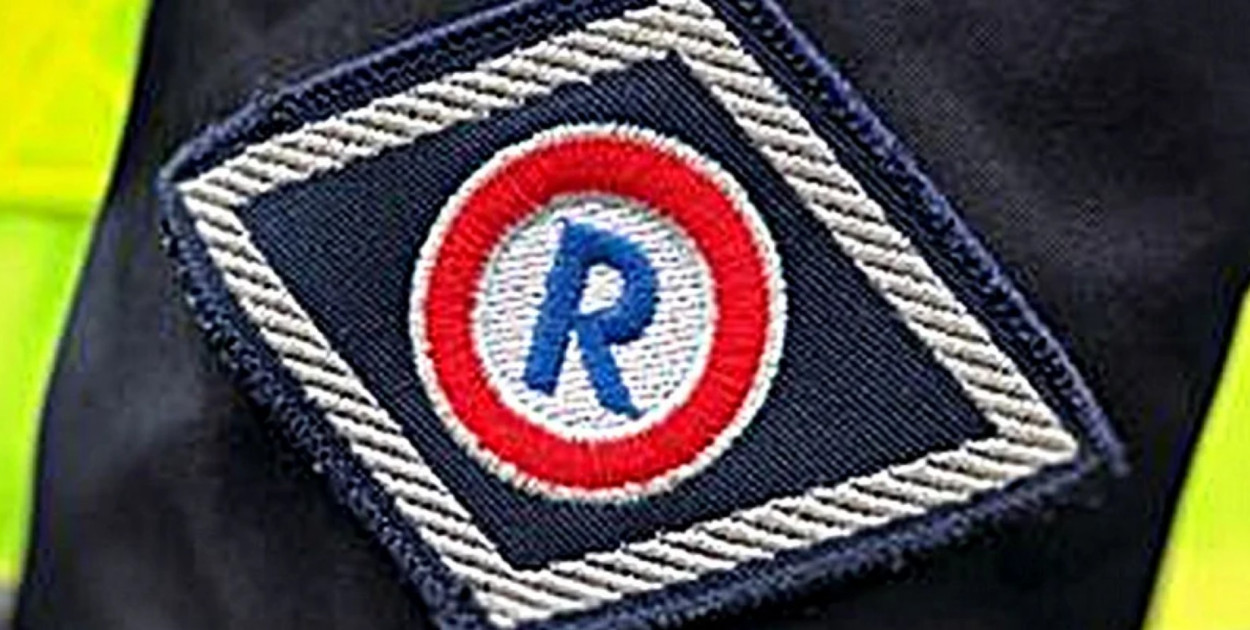 Bezpieczeństwo NURD pod nadzorem systemu iCam