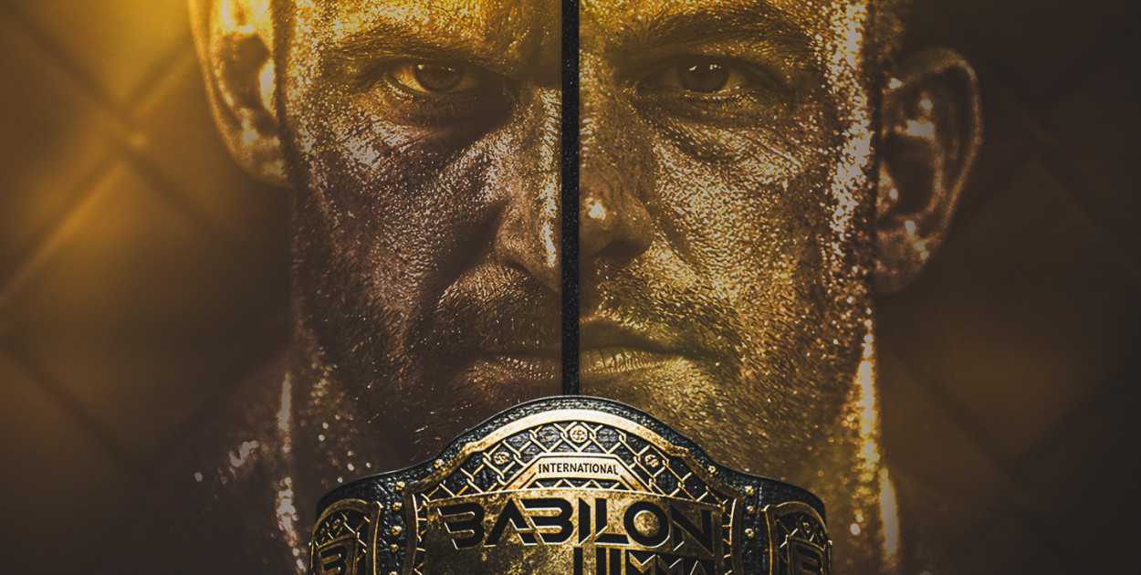 Kołecki vs Austin – kto zostanie mistrzem wagi ciężkiej?