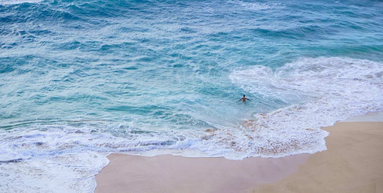 Kierunki śródziemnomorskie i egipskie na wakacje 2026