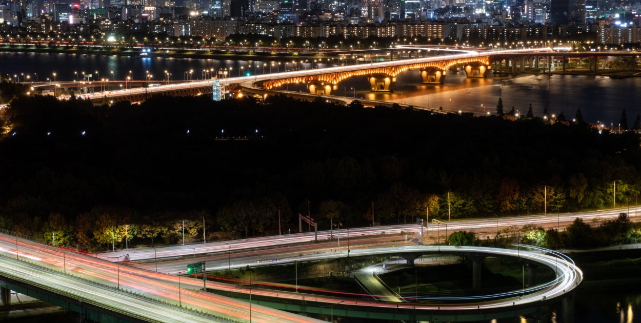 Prawnik w obsłudze firm transportowych