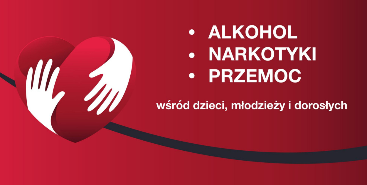 Bezpłatne wsparcie dla mieszkańców