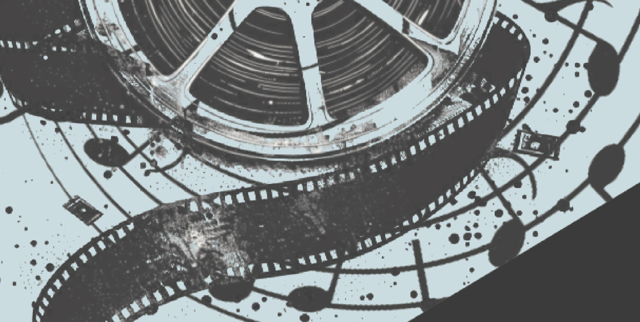 „Wajda i polska muzyka filmowa” – koncert uczniów i nauczycieli