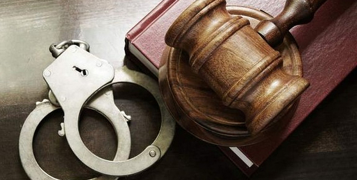 Kokaina, mefedron, marihuana. To wszystko ukrywał w swoim mieszkaniu