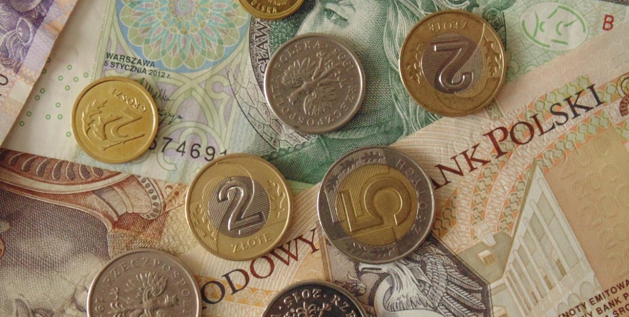 To wpłynie na portfele milionów Polaków. Projekt trafia do Sejmu