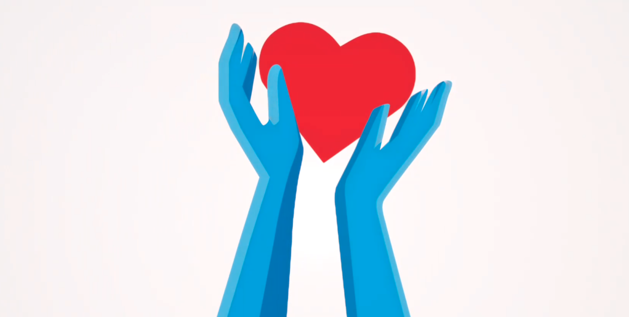 Zgłoś kandydata do konkursu „Policjant, który mi pomógł” [dokumenty]