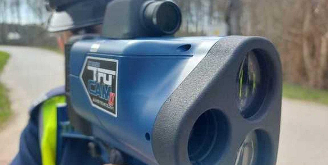 Uwaga kierowcy! Akcja potrwa całą dobę