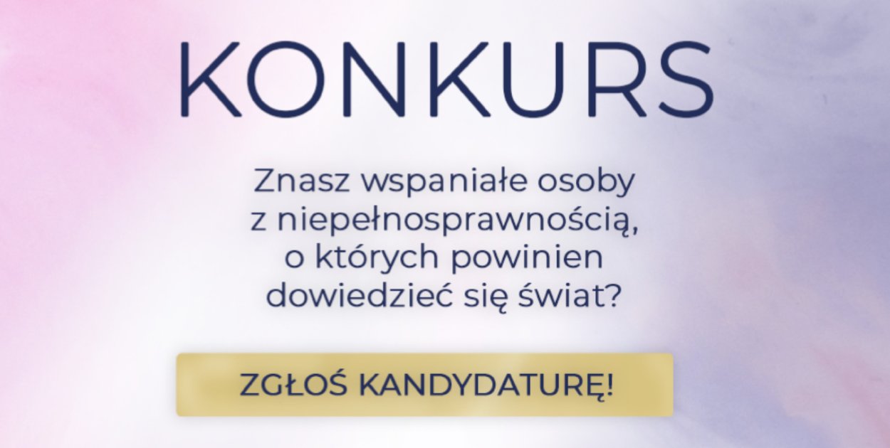 Mazowieccy Lady D., Gentleman D. - ruszył nabór do edycji 2026